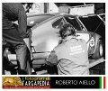 Meccanici Porsche Martini Racing Team (1)